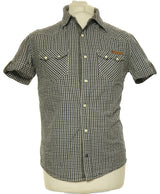 174581 Chemises et blouses REDSKINS Occasion Once Again Friperie en ligne