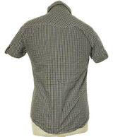 174581 Chemises et blouses REDSKINS Occasion Vêtement occasion seconde main