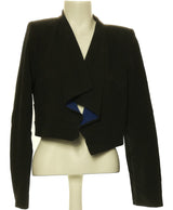 174583 Vestes BCBG MAX AZRIA Occasion Once Again Friperie en ligne