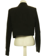 174583 Vestes BCBG MAX AZRIA Occasion Vêtement occasion seconde main