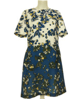 174591 Robes TED BAKER Occasion Once Again Friperie en ligne