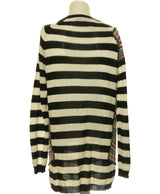 174601 Pulls et gilets CUSTO Occasion Vêtement occasion seconde main