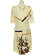 174602 Robes SAVE THE QUEEN Occasion Vêtement occasion seconde main