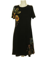 174605 Robes DESIGUAL Occasion Once Again Friperie en ligne