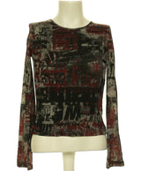 174610 Tops et t-shirts 1.2.3 Occasion Once Again Friperie en ligne