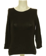 174611 Tops et t-shirts ARMAND VENTILO Occasion Once Again Friperie en ligne