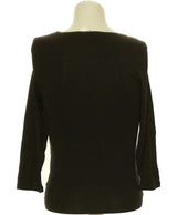 174611 Tops et t-shirts ARMAND VENTILO Occasion Vêtement occasion seconde main