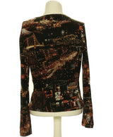 174612 Tops et t-shirts 1.2.3 Occasion Vêtement occasion seconde main