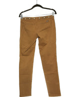 174613 Pantalons et pantacourts GUESS Occasion Vêtement occasion seconde main