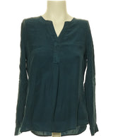174616 Chemises et blouses CAROLL Occasion Once Again Friperie en ligne