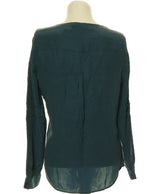 174616 Chemises et blouses CAROLL Occasion Vêtement occasion seconde main