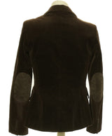 174619 Vestes MANGO Occasion Vêtement occasion seconde main