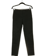 174621 Pantalons et pantacourts CAROLL Occasion Once Again Friperie en ligne