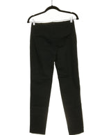 174621 Pantalons et pantacourts CAROLL Occasion Vêtement occasion seconde main