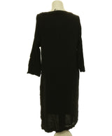174628 Robes SUNCOO Occasion Vêtement occasion seconde main