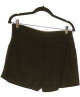 174629 Shorts et bermudas SUNCOO Occasion Vêtement occasion seconde main