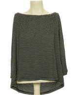 174630 Tops et t-shirts HOLLISTER Occasion Once Again Friperie en ligne