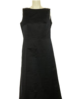 174631 Robes GERARD DAREL Occasion Once Again Friperie en ligne