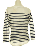 174634 Tops et t-shirts CLAUDIE PIERLOT Occasion Vêtement occasion seconde main