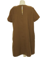 174635 Robes ZARA Occasion Vêtement occasion seconde main