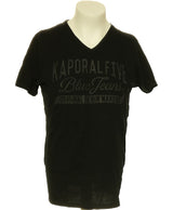 174639 Tops et t-shirts KAPORAL Occasion Once Again Friperie en ligne