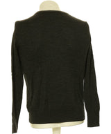 174642 Pulls et gilets UNIQLO Occasion Vêtement occasion seconde main