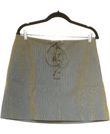174643 Jupes GERARD DAREL Occasion Once Again Friperie en ligne