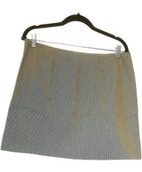 174643 Jupes GERARD DAREL Occasion Vêtement occasion seconde main