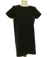 174645 Robes ZARA Occasion Once Again Friperie en ligne