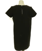 174645 Robes ZARA Occasion Vêtement occasion seconde main