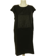 174646 Robes SUNCOO Occasion Once Again Friperie en ligne