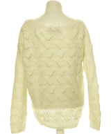 174647 Pulls et gilets GALERIES LAFAYETTE Occasion Vêtement occasion seconde main
