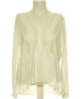 174650 Chemises et blouses MANGO Occasion Once Again Friperie en ligne