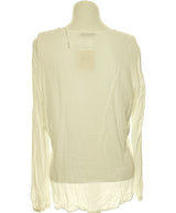 174650 Chemises et blouses MANGO Occasion Vêtement occasion seconde main