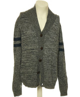 174651 Pulls et gilets TEDDY SMITH Occasion Once Again Friperie en ligne