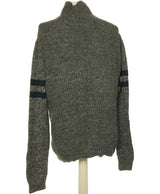 174651 Pulls et gilets TEDDY SMITH Occasion Vêtement occasion seconde main
