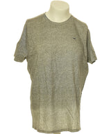 174656 Tops et t-shirts HOLLISTER Occasion Once Again Friperie en ligne
