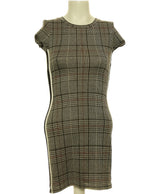 174658 Robes H&M Occasion Once Again Friperie en ligne