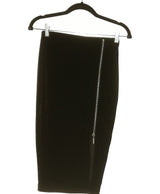 174659 Jupes GUESS Occasion Once Again Friperie en ligne
