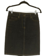 174662 Jupes CAROLL Occasion Once Again Friperie en ligne