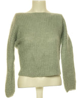 174664 Pulls et gilets KOOKAI Occasion Once Again Friperie en ligne