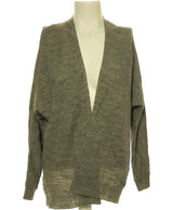 174671 Pulls et gilets BONOBO Occasion Once Again Friperie en ligne