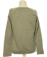 174673 Pulls et gilets PROMOD Occasion Vêtement occasion seconde main