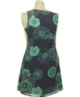 174674 Robes ETAM Occasion Vêtement occasion seconde main