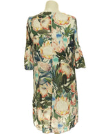 174676 Robes H&M Occasion Vêtement occasion seconde main