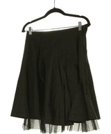 174677 Jupes H&M Occasion Once Again Friperie en ligne