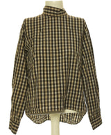 174679 Chemises et blouses ZARA Occasion Once Again Friperie en ligne
