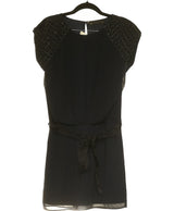 174681 Robes ZARA Occasion Once Again Friperie en ligne
