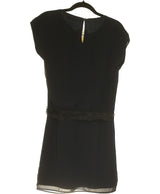 174681 Robes ZARA Occasion Vêtement occasion seconde main