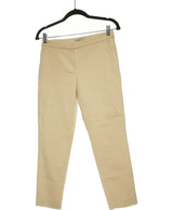 174682 Pantalons et pantacourts H&M Occasion Once Again Friperie en ligne